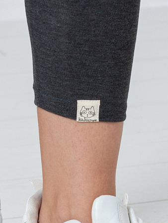 Лосины NN WN YouGrand (200)